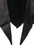 Picture of Alysi | Foulard