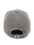 Picture of Maison Kitsune | Profile Fox Cap