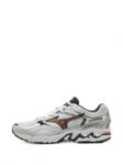 Picture of Mizuno | Shoe Wave Mg4 Ls