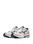 Picture of Mizuno | Shoe Wave Mg4 Ls