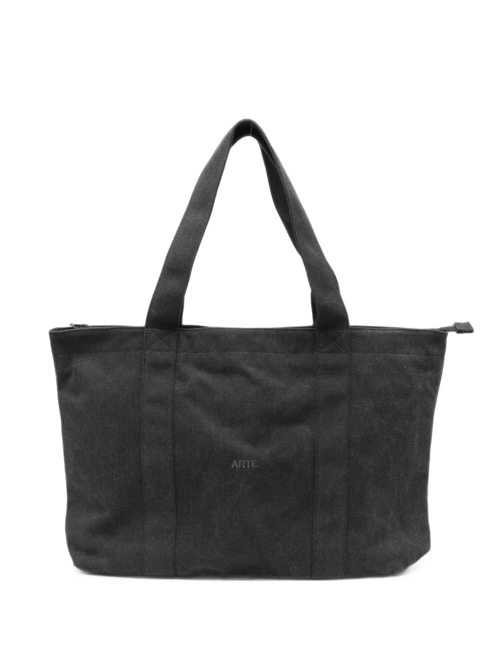Immagine di Arte Antwerp | Canvas Tote Bag