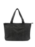 Immagine di Arte Antwerp | Canvas Tote Bag