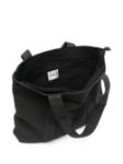 Immagine di Arte Antwerp | Canvas Tote Bag