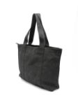 Immagine di Arte Antwerp | Canvas Tote Bag