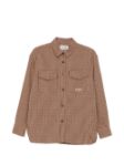 Immagine di Mc2 Saint Barth | Cambry Flannel