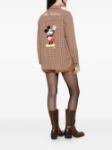 Immagine di Mc2 Saint Barth | Cambry Flannel