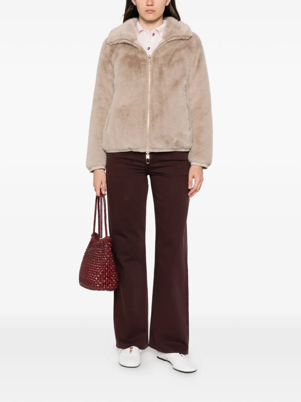 Immagine di Duno | Outerjacket