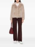 Immagine di Duno | Outerjacket