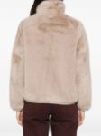 Immagine di Duno | Outerjacket
