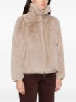 Immagine di Duno | Outerjacket