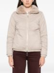 Immagine di Duno | Outerjacket