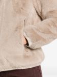 Immagine di Duno | Outerjacket