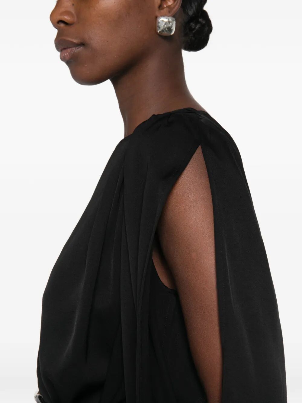 Immagine di Meimeij | Blusa