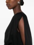 Immagine di Meimeij | Blusa