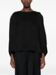 Immagine di Meimeij | Blusa