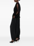 Immagine di Meimeij | Blusa