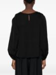 Immagine di Meimeij | Blusa