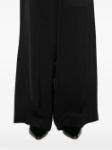 Immagine di Meimeij | Pantalone