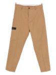 Picture of Nine In The Morning | Zeus-T Cargo W/Coulisse Man