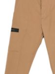 Picture of Nine In The Morning | Zeus-T Cargo W/Coulisse Man