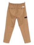 Picture of Nine In The Morning | Zeus-T Cargo W/Coulisse Man