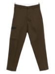 Picture of Nine In The Morning | Zeus-T Cargo W/Coulisse Man