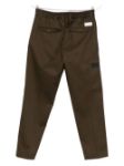Picture of Nine In The Morning | Zeus-T Cargo W/Coulisse Man