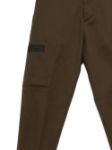 Picture of Nine In The Morning | Zeus-T Cargo W/Coulisse Man