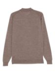 Picture of John Smedley | Belper Shirt Ls