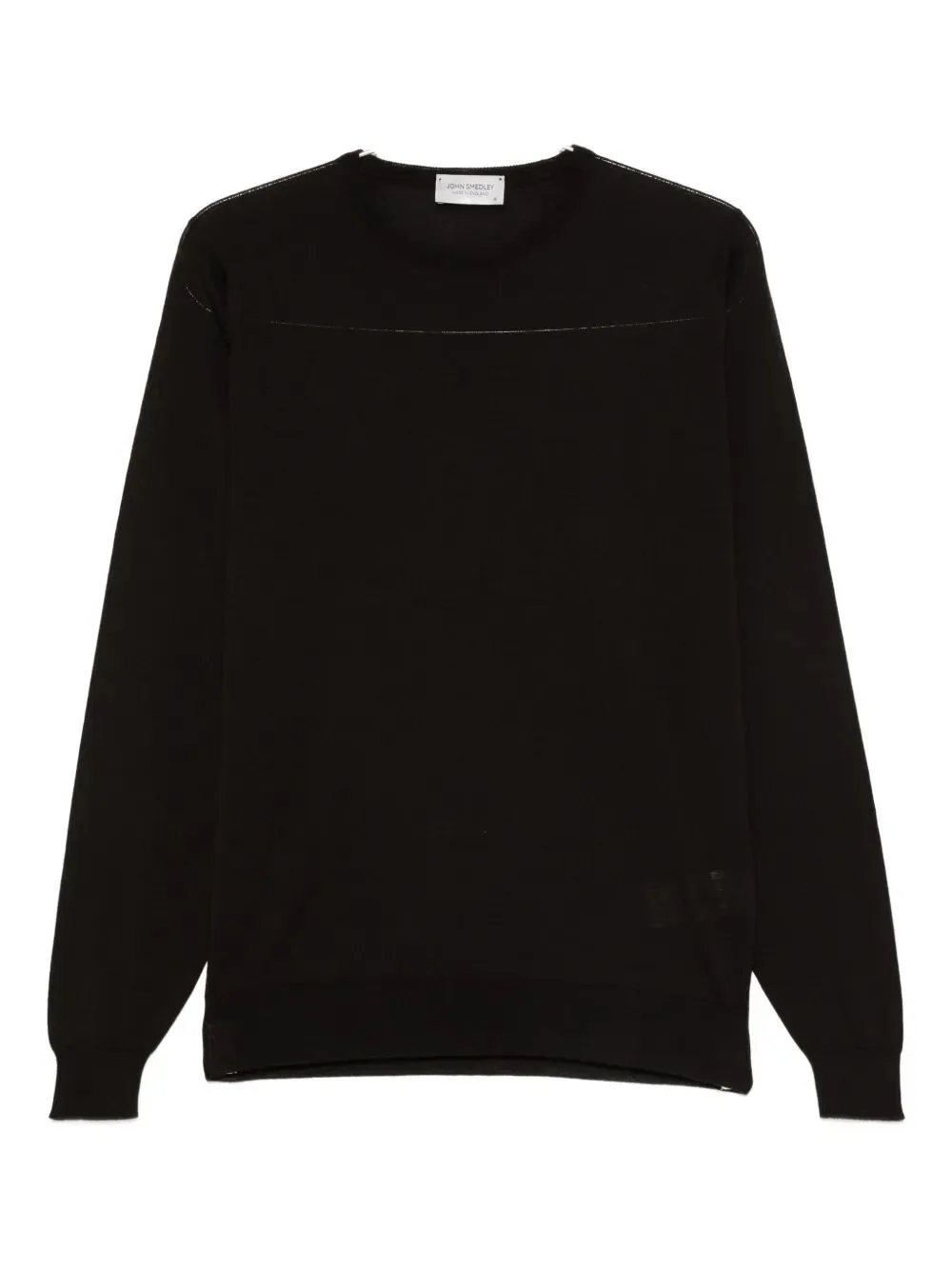Immagine di John Smedley | Lundy Pullover Ls