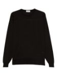 Picture of John Smedley | Lundy Pullover Ls