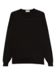 Immagine di John Smedley | Lundy Pullover Ls