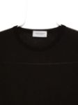Picture of John Smedley | Lundy Pullover Ls
