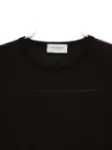 Immagine di John Smedley | Lundy Pullover Ls