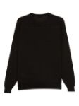 Picture of John Smedley | Lundy Pullover Ls