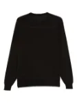 Immagine di John Smedley | Lundy Pullover Ls