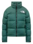 Immagine di The North Face | W 1996 Retro Nuptse Jacket