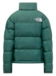 Immagine di The North Face | W 1996 Retro Nuptse Jacket