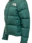 Immagine di The North Face | W 1996 Retro Nuptse Jacket