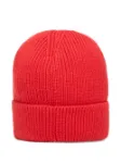 Picture of The North Face | Tnf Logo Box Cuffed Beanie