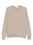 Picture of Malo | Roundneck
