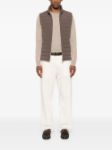 Picture of Malo | Roundneck