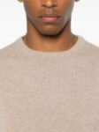 Picture of Malo | Roundneck
