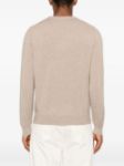 Picture of Malo | Roundneck
