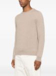 Picture of Malo | Roundneck