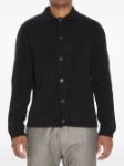Picture of Barena Venezia | Knitwear Fureta