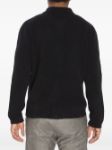 Picture of Barena Venezia | Knitwear Fureta
