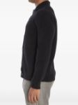Picture of Barena Venezia | Knitwear Fureta