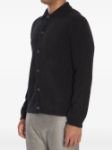 Picture of Barena Venezia | Knitwear Fureta