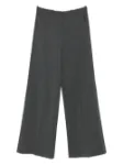 Immagine di Nine In The Morning | Nadia Chino Palace Chino